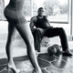 Illustration for article titled Reggie Bush Prepares For Training Camp By Losing Roughly 140 Lbs.